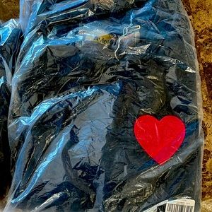 Women’s aviator nation sweatshirt